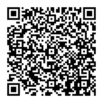 QR 6417c8b