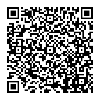 QR 6417eb1
