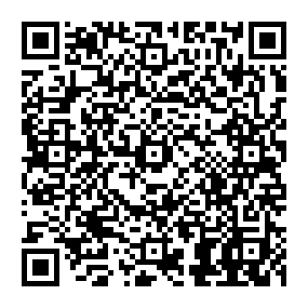 QR 6417f1a