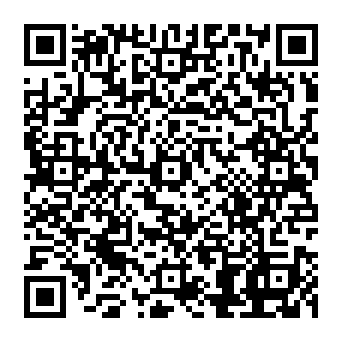 QR 6418266