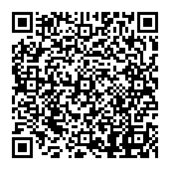 QR 6418786