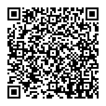 QR 6418a70
