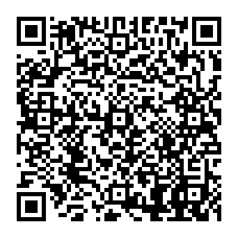 QR 6418a91