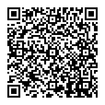 QR 6418d55