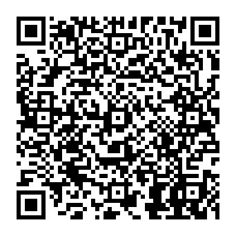 QR 6419361