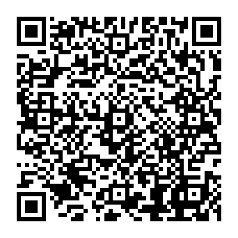 QR 641938f