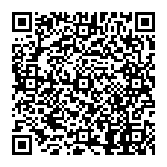 QR 64196fc