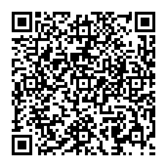 QR 6419722