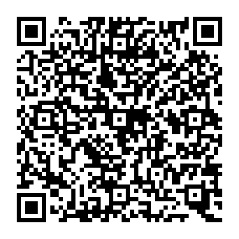 QR 6419bf5