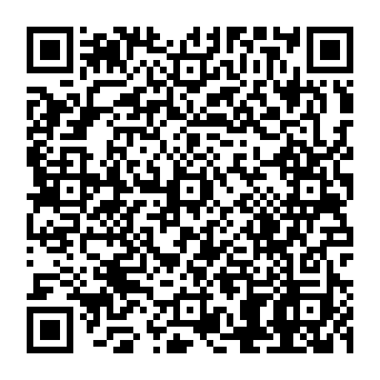 QR 6419fac