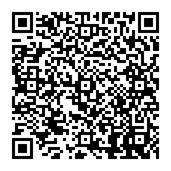 QR 641af85