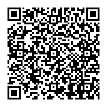 QR 641b382