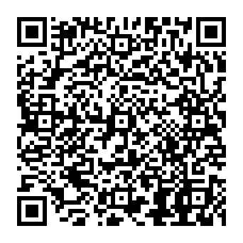 QR 641b4a8