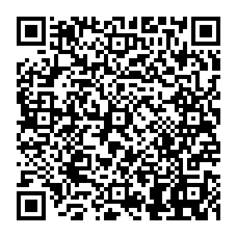 QR 641b7c4