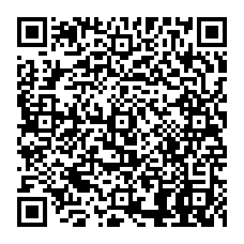 QR 641ba81