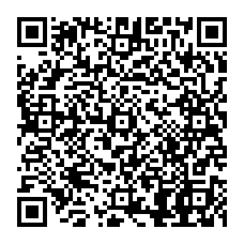 QR 641c7b2