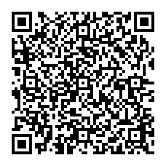 QR 641c9cc