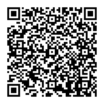 QR 641ca69