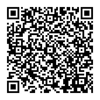 QR 641d36d