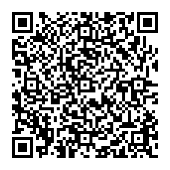 QR 641d3d7