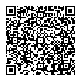 QR 641d75f