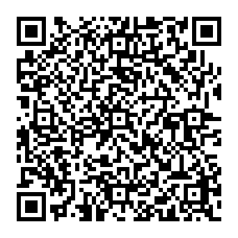 QR 641d930