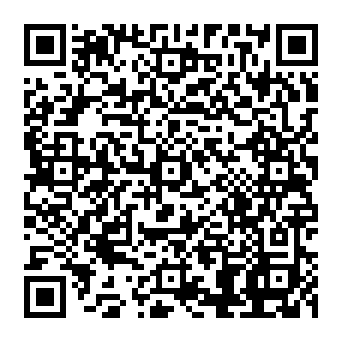 QR 641de1f