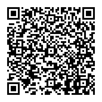 QR 641e408
