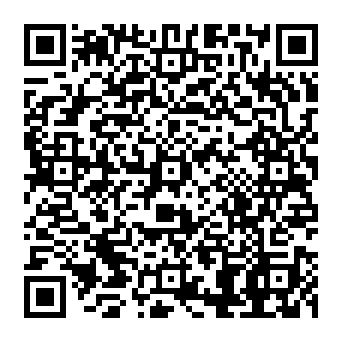 QR 641e942