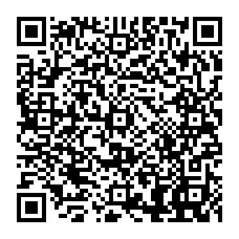 QR 641eea4