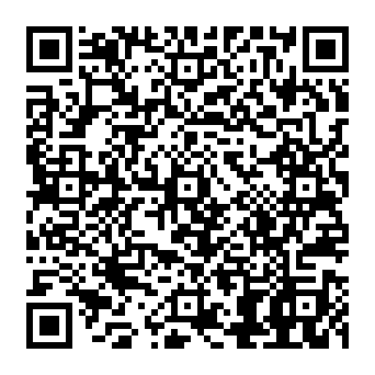 QR 641f3c0