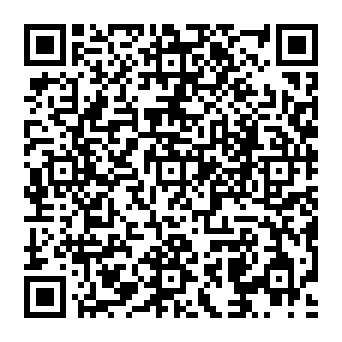 QR 641f479