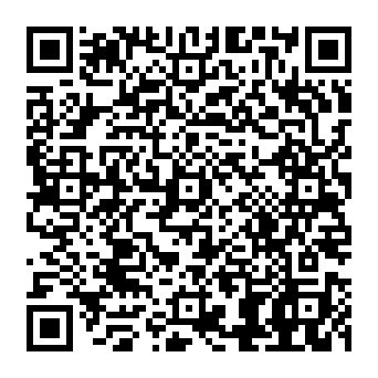 QR 641f540