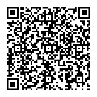QR 641f951