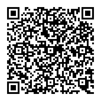 QR 641fd57