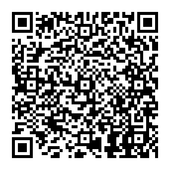 QR 641ff5c