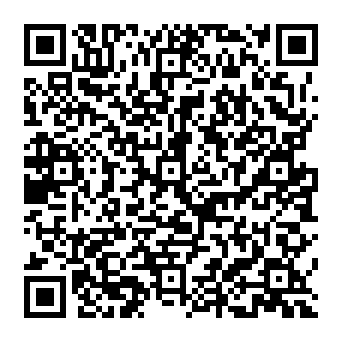 QR 641ff7f
