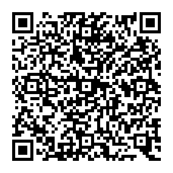 QR 642019a