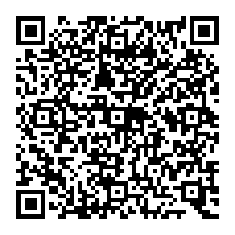 QR 64209ea