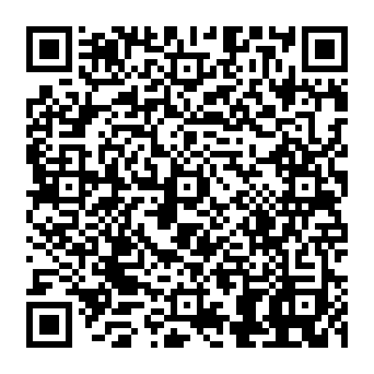 QR 6420b3d