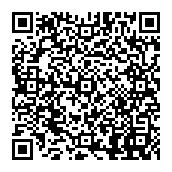 QR 6420cd4