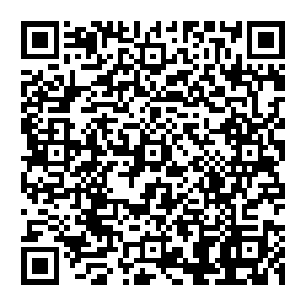 QR 64211e6