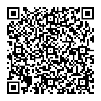 QR 64215cf