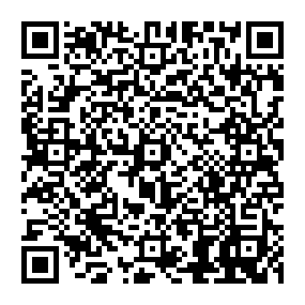 QR 6421c0e