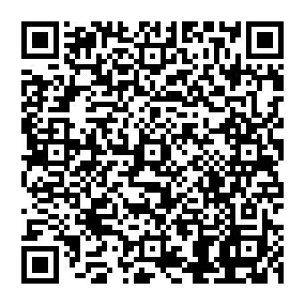 QR 6421e36