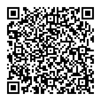 QR 642209e