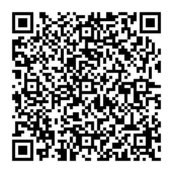 QR 6422610