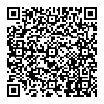 QR 6422d69