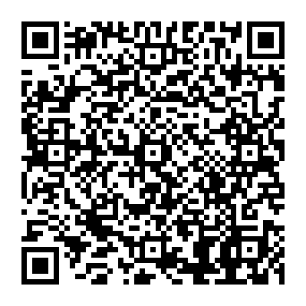 QR 64234cb