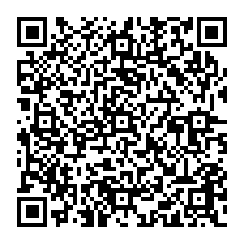 QR 64237a9